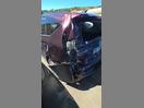 Thumbnail '5' of Toyota Prius V Prius Alpha