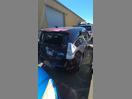 Thumbnail '7' of Toyota Prius V Prius Alpha