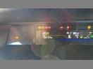 Thumbnail '8' of Toyota Prius V Prius Alpha