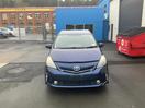 Thumbnail '2' of Toyota Prius V Prius Alpha