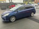 Thumbnail '4' of Toyota Prius V Prius Alpha