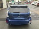 Thumbnail '6' of Toyota Prius V Prius Alpha