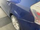 Thumbnail '10' of Toyota Prius V Prius Alpha