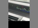 Thumbnail '11' of Toyota Prius V Prius Alpha