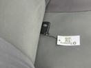 Thumbnail '12' of Toyota Prius V Prius Alpha