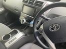 Thumbnail '14' of Toyota Prius V Prius Alpha