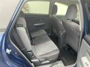 Thumbnail '15' of Toyota Prius V Prius Alpha