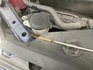 Thumbnail '16' of Toyota Prius V Prius Alpha