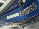 Thumbnail '18' of Toyota Prius V Prius Alpha
