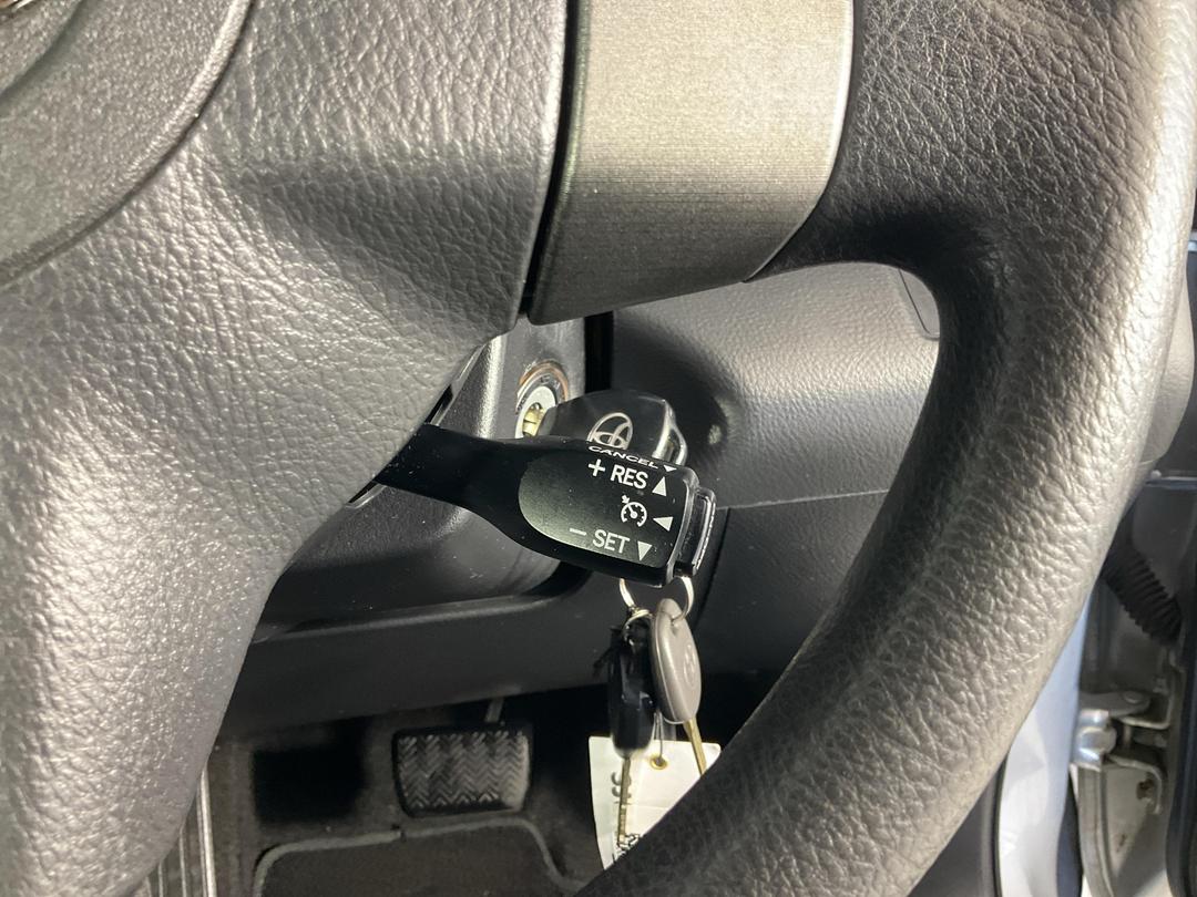 Photo '27' of Toyota Rav4