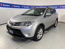 Thumbnail '4' of Toyota Rav4