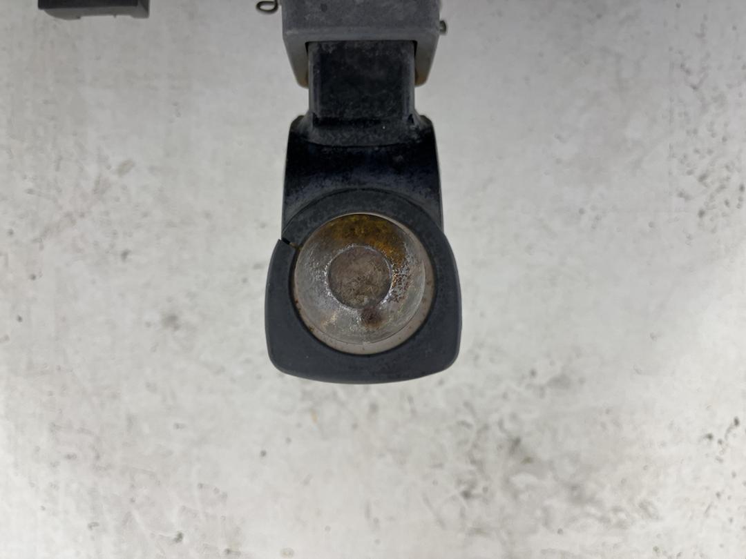 Photo '25' of Toyota Rav4