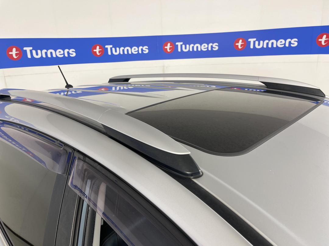 Photo '24' of Toyota Rav4