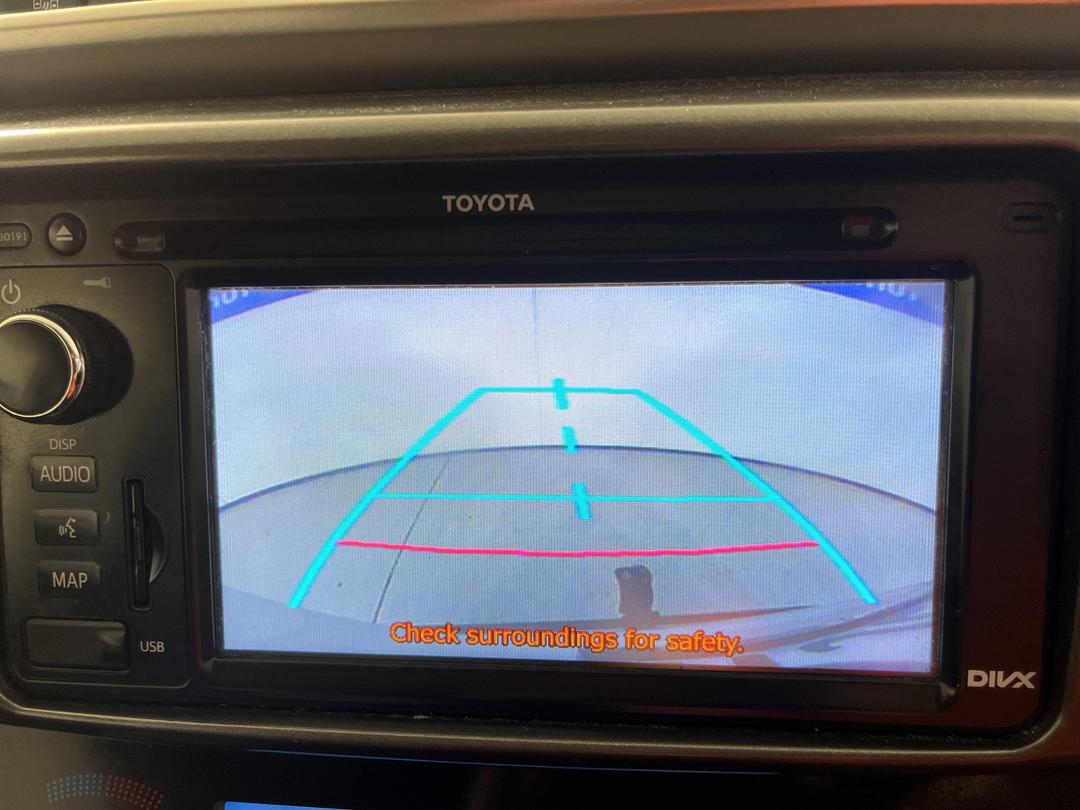 Photo '26' of Toyota Rav4