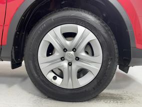 Photo '9' of Toyota Rav4