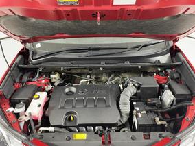 Photo '13' of Toyota Rav4