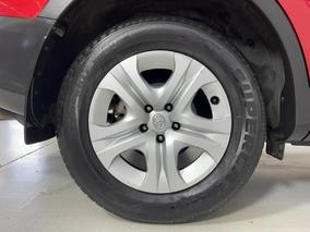 Photo '12' of Toyota Rav4