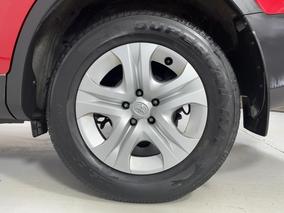 Photo '11' of Toyota Rav4