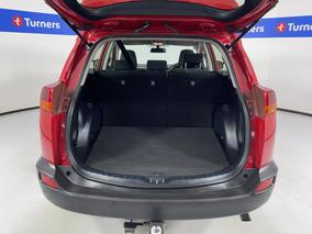 Photo '14' of Toyota Rav4