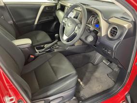 Photo '16' of Toyota Rav4
