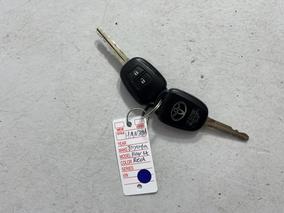 Photo '22' of Toyota Rav4