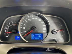 Photo '21' of Toyota Rav4