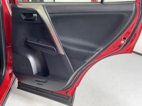 Photo '19' of Toyota Rav4