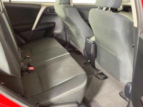 Photo '20' of Toyota Rav4
