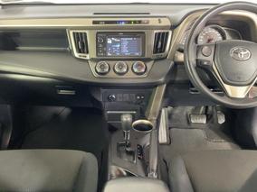 Photo '17' of Toyota Rav4
