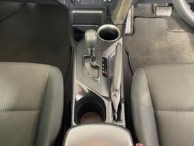 Photo '18' of Toyota Rav4