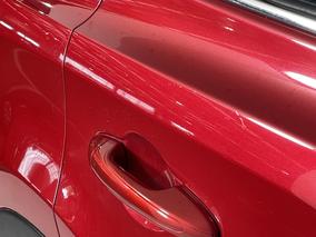 Photo '24' of Toyota Rav4