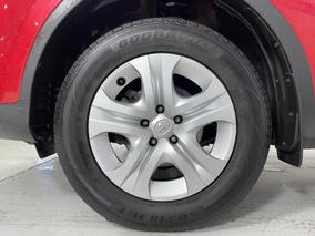 Photo '10' of Toyota Rav4