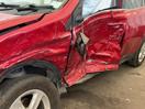 Thumbnail '3' of Toyota Rav4 GXL SUV
