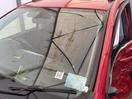 Thumbnail '4' of Toyota Rav4 GXL SUV