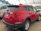 Thumbnail '6' of Toyota Rav4 GXL SUV