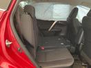 Thumbnail '9' of Toyota Rav4 GXL SUV