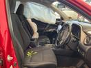 Thumbnail '10' of Toyota Rav4 GXL SUV