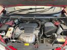 Thumbnail '11' of Toyota Rav4 GXL SUV