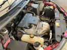 Thumbnail '13' of Toyota Rav4 GXL SUV