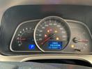 Thumbnail '14' of Toyota Rav4 GXL SUV