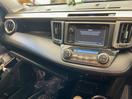 Thumbnail '16' of Toyota Rav4 GXL SUV