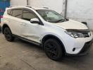 Thumbnail '1' of Toyota Rav4 GX SUV