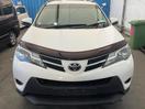 Thumbnail '2' of Toyota Rav4 GX SUV