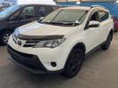 Thumbnail '3' of Toyota Rav4 GX SUV