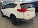 Thumbnail '4' of Toyota Rav4 GX SUV