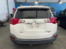 Thumbnail '5' of Toyota Rav4 GX SUV