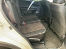 Thumbnail '7' of Toyota Rav4 GX SUV