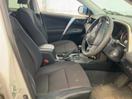 Thumbnail '9' of Toyota Rav4 GX SUV