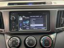 Thumbnail '11' of Toyota Rav4 GX SUV