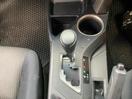 Thumbnail '12' of Toyota Rav4 GX SUV